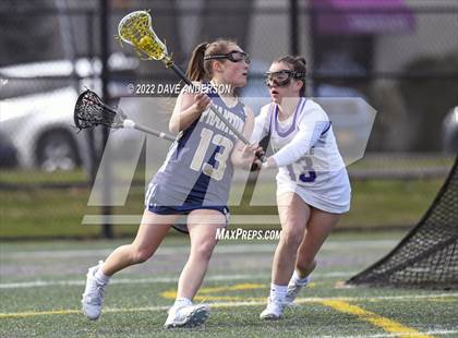 Thumbnail 3 in Bayport-Blue Point @ Sayville photogallery.