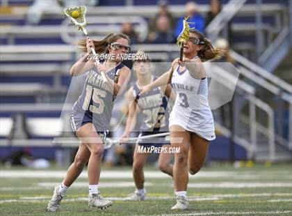 Thumbnail 2 in Bayport-Blue Point @ Sayville photogallery.