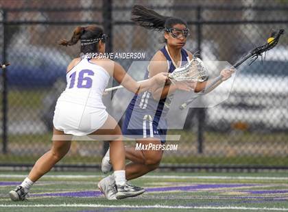 Thumbnail 1 in Bayport-Blue Point @ Sayville photogallery.