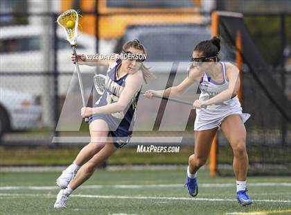 Thumbnail 1 in Bayport-Blue Point @ Sayville photogallery.