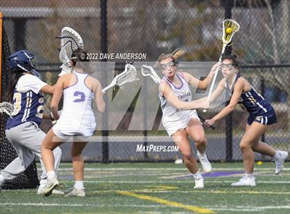 Thumbnail 2 in Bayport-Blue Point @ Sayville photogallery.
