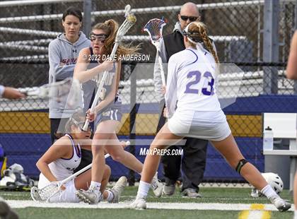 Thumbnail 1 in Bayport-Blue Point @ Sayville photogallery.