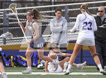 Thumbnail 3 in Bayport-Blue Point @ Sayville photogallery.