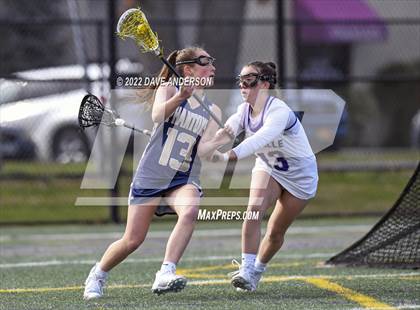 Thumbnail 1 in Bayport-Blue Point @ Sayville photogallery.