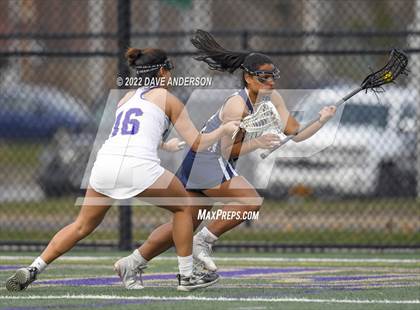 Thumbnail 3 in Bayport-Blue Point @ Sayville photogallery.