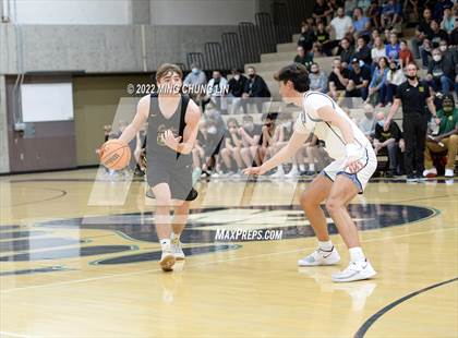 Thumbnail 1 in Mira Costa @ Aliso Niguel (CIF SS D2AA Playoff) photogallery.