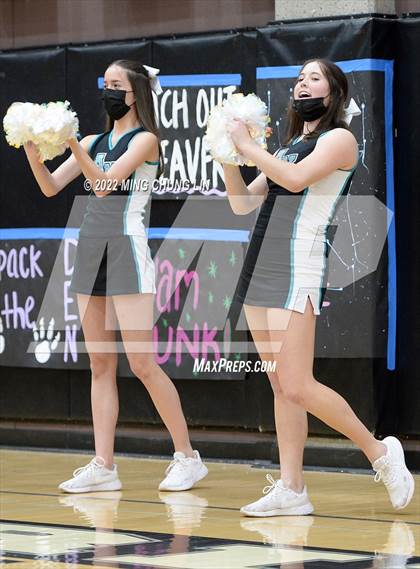Thumbnail 2 in Mira Costa @ Aliso Niguel (CIF SS D2AA Playoff) photogallery.