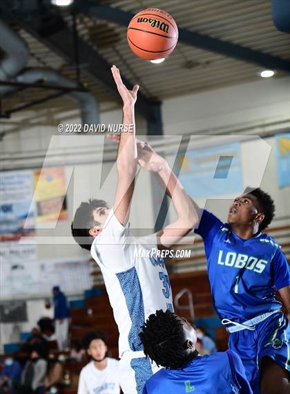 Thumbnail 2 in Littlerock @ Quartz Hill photogallery.