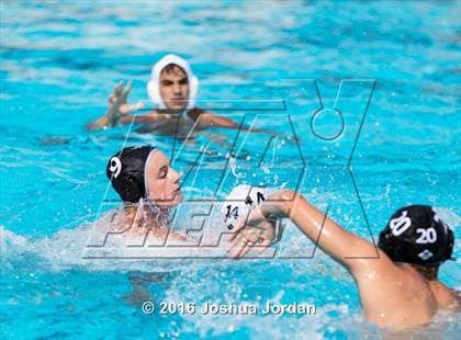 Thumbnail 1 in Warren vs SAISD (Alamo Area Aquatics Association Round Robin) photogallery.