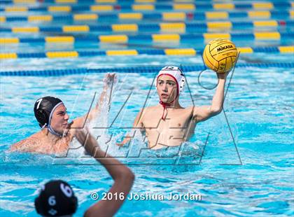 Thumbnail 2 in Warren vs SAISD (Alamo Area Aquatics Association Round Robin) photogallery.