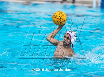 Thumbnail 3 in Warren vs SAISD (Alamo Area Aquatics Association Round Robin) photogallery.