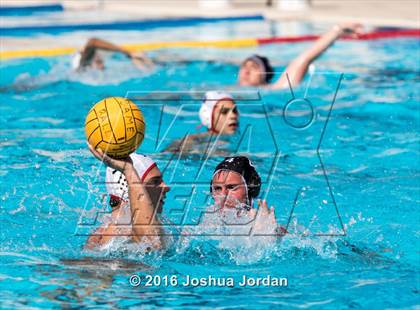 Thumbnail 2 in Warren vs SAISD (Alamo Area Aquatics Association Round Robin) photogallery.