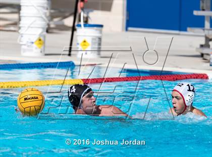 Thumbnail 1 in Warren vs SAISD (Alamo Area Aquatics Association Round Robin) photogallery.