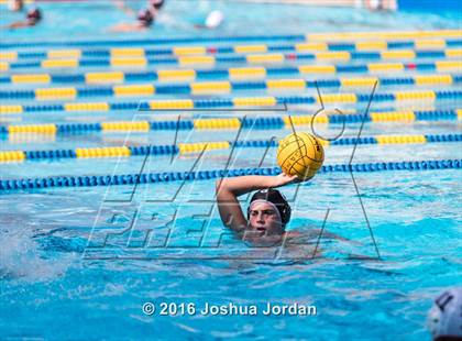 Thumbnail 1 in Warren vs SAISD (Alamo Area Aquatics Association Round Robin) photogallery.