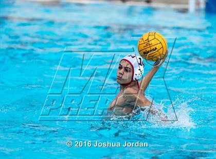 Thumbnail 2 in Warren vs SAISD (Alamo Area Aquatics Association Round Robin) photogallery.