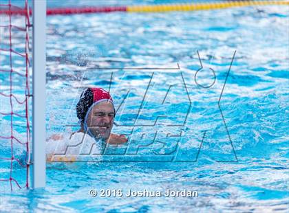 Thumbnail 1 in Warren vs SAISD (Alamo Area Aquatics Association Round Robin) photogallery.