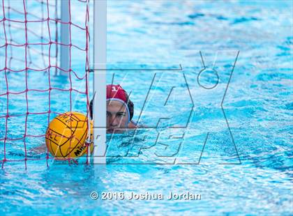 Thumbnail 1 in Warren vs SAISD (Alamo Area Aquatics Association Round Robin) photogallery.