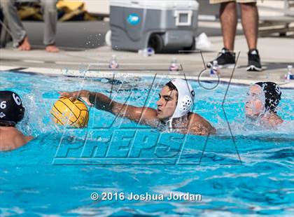 Thumbnail 3 in Warren vs SAISD (Alamo Area Aquatics Association Round Robin) photogallery.