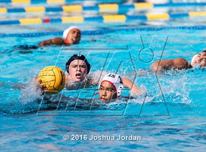 Thumbnail 1 in Warren vs SAISD (Alamo Area Aquatics Association Round Robin) photogallery.