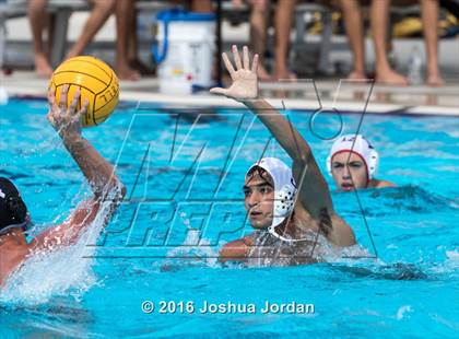 Thumbnail 2 in Warren vs SAISD (Alamo Area Aquatics Association Round Robin) photogallery.