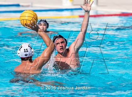 Thumbnail 3 in Warren vs SAISD (Alamo Area Aquatics Association Round Robin) photogallery.