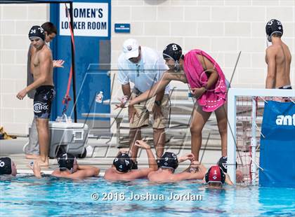 Thumbnail 3 in Warren vs SAISD (Alamo Area Aquatics Association Round Robin) photogallery.
