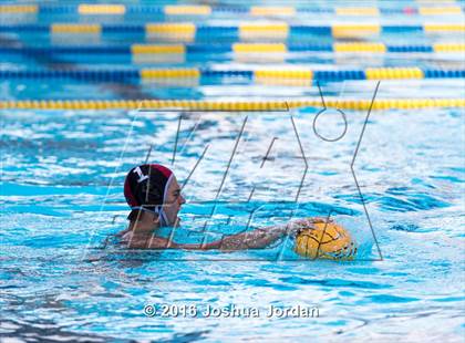 Thumbnail 3 in Warren vs SAISD (Alamo Area Aquatics Association Round Robin) photogallery.
