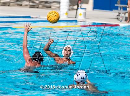 Thumbnail 3 in Warren vs SAISD (Alamo Area Aquatics Association Round Robin) photogallery.