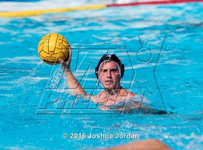 Thumbnail 1 in Warren vs SAISD (Alamo Area Aquatics Association Round Robin) photogallery.