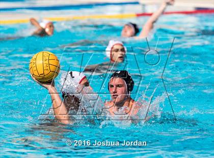 Thumbnail 1 in Warren vs SAISD (Alamo Area Aquatics Association Round Robin) photogallery.