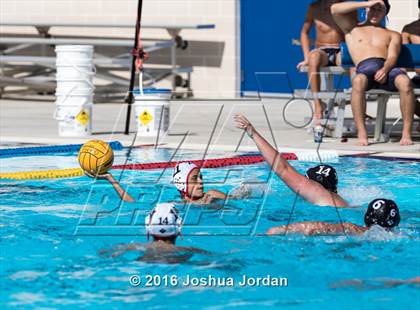 Thumbnail 1 in Warren vs SAISD (Alamo Area Aquatics Association Round Robin) photogallery.