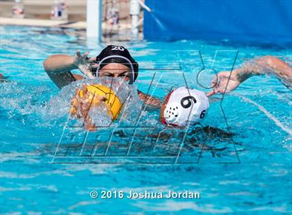 Thumbnail 3 in Warren vs SAISD (Alamo Area Aquatics Association Round Robin) photogallery.