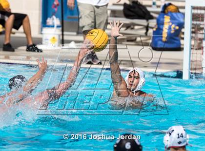 Thumbnail 2 in Warren vs SAISD (Alamo Area Aquatics Association Round Robin) photogallery.