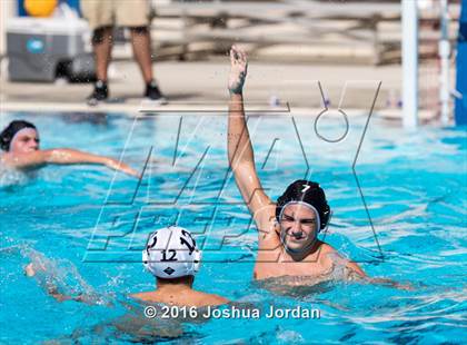 Thumbnail 1 in Warren vs SAISD (Alamo Area Aquatics Association Round Robin) photogallery.