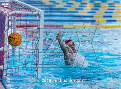 Thumbnail 2 in Warren vs SAISD (Alamo Area Aquatics Association Round Robin) photogallery.