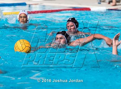 Thumbnail 1 in Warren vs SAISD (Alamo Area Aquatics Association Round Robin) photogallery.