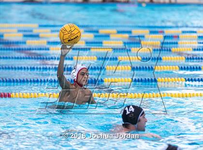Thumbnail 3 in Warren vs SAISD (Alamo Area Aquatics Association Round Robin) photogallery.