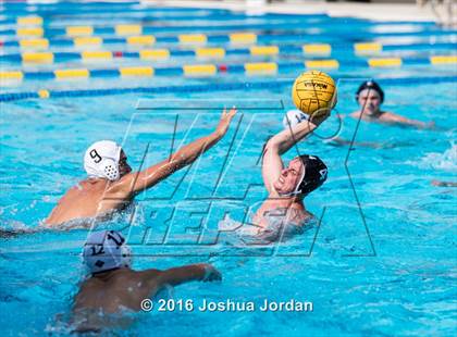 Thumbnail 3 in Warren vs SAISD (Alamo Area Aquatics Association Round Robin) photogallery.