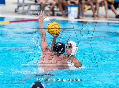 Thumbnail 1 in Warren vs SAISD (Alamo Area Aquatics Association Round Robin) photogallery.