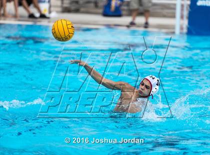 Thumbnail 1 in Warren vs SAISD (Alamo Area Aquatics Association Round Robin) photogallery.