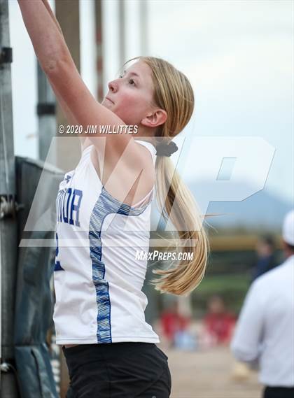 Thumbnail 2 in O'Connor Gold Final (OC Beach Invitational)  photogallery.