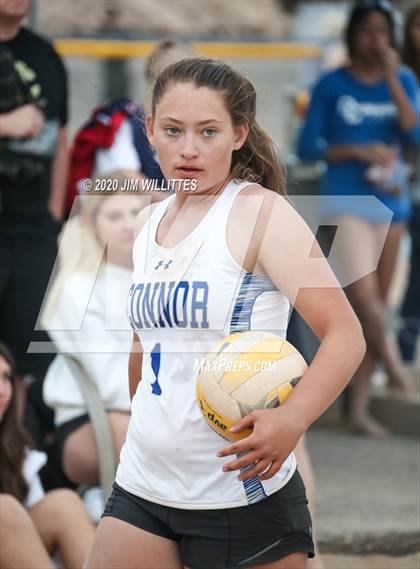 Thumbnail 1 in O'Connor Gold Final (OC Beach Invitational)  photogallery.