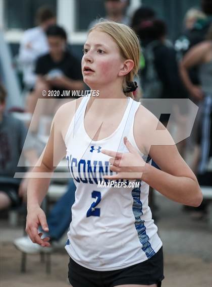 Thumbnail 2 in O'Connor Gold Final (OC Beach Invitational)  photogallery.