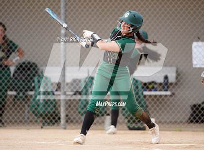 Thumbnail 2 in Sage Creek @ Tahquitz photogallery.