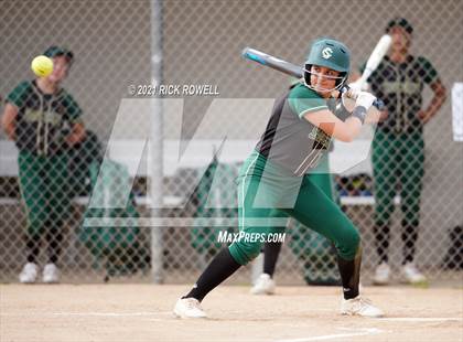 Thumbnail 3 in Sage Creek @ Tahquitz photogallery.
