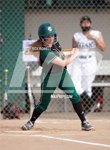 Thumbnail 1 in Sage Creek @ Tahquitz photogallery.