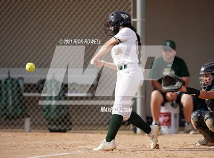 Thumbnail 3 in Sage Creek @ Tahquitz photogallery.