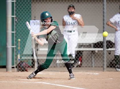 Thumbnail 3 in Sage Creek @ Tahquitz photogallery.