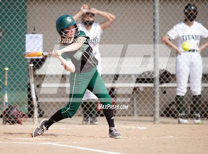 Thumbnail 2 in Sage Creek @ Tahquitz photogallery.