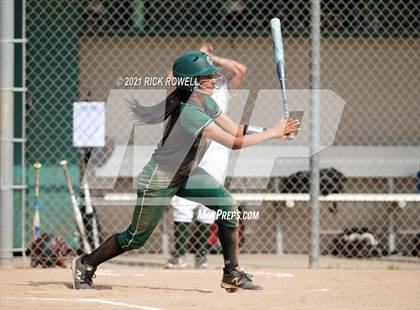 Thumbnail 3 in Sage Creek @ Tahquitz photogallery.